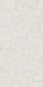 Punch Wall Tile TL 06179 C Trigon Lemmy Silver Triangle 4 ft x 2 ft Vitrified Lustera Effect Feather Feel Matte Finish - 8.5 mm | 3 Random Design | Suitable for Living Room, Bedroom, Bathroom | image 01
