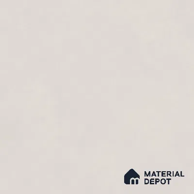 Cement Wall & Floor Tile TL 06179 Lemmy Silver 4 ft x 2 ft Vitrified Lustera Effect Feather Feel Matte Finish - 8.5 mm | 11 Random Design | Suitable for Living Room, Bedroom, Bathroom