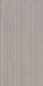 Punch Wall Tile TL 06180 B Lemmy Ash Comb 4 ft x 2 ft Vitrified Lustera Effect Feather Feel Matte Finish - 8.5 mm | Suitable for Living Room, Bedroom, Bathroom | image 01