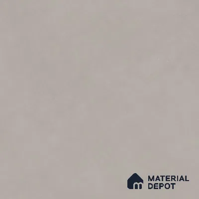 Cement Wall & Floor Tile TL 06180 Lemmy Ash 4 ft x 2 ft Vitrified Lustera Effect Feather Feel Matte Finish - 8.5 mm | 11 Random Design | Suitable for Living Room, Bedroom, Bathroom