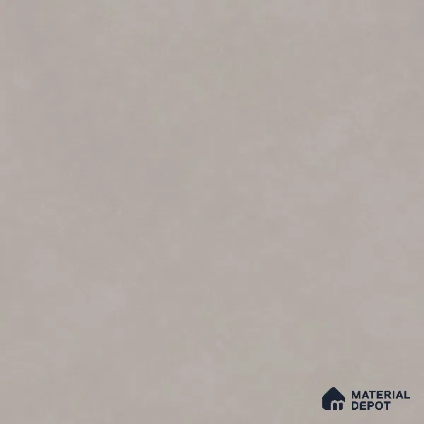 Cement Wall & Floor Tile TL 06180 Lemmy Ash 4 ft x 2 ft Vitrified Lustera Effect Feather Feel Matte Finish - 8.5 mm | 11 Random Design | Suitable for Living Room, Bedroom, Bathroom