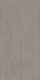 Punch Wall Tile TL 06181 B Lemmy Concrete Comb 4 ft x 2 ft Vitrified Lustera Effect Feather Feel Matte Finish - 8.5 mm | Suitable for Living Room, Bedroom, Bathroom | image 01