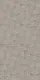 Punch Wall Tile TL 06181 C Trigon Lemmy Concrete Triangle 4 ft x 2 ft Vitrified Lustera Effect Feather Feel Matte Finish - 8.5 mm | 3 Random Design | Suitable for Living Room, Bedroom, Bathroom | Image 1