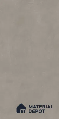 Cement Wall & Floor Tile TL 06181 Lemmy Concrete 4 ft x 2 ft Vitrified Lustera Effect Feather Feel Matte Finish - 8.5 mm | 11 Random Design | Suitable for Living Room, Bedroom, Bathroom