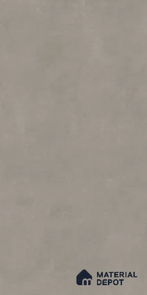 Cement Wall & Floor Tile TL 06181 Lemmy Concrete 4 ft x 2 ft Vitrified Lustera Effect Feather Feel Matte Finish - 8.5 mm | 11 Random Design | Suitable for Living Room, Bedroom, Bathroom
