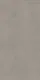 Cement Wall & Floor Tile TL 06181 Lemmy Concrete 4 ft x 2 ft Vitrified Lustera Effect Feather Feel Matte Finish - 8.5 mm | 11 Random Design | Suitable for Living Room, Bedroom, Bathroom | Image 1