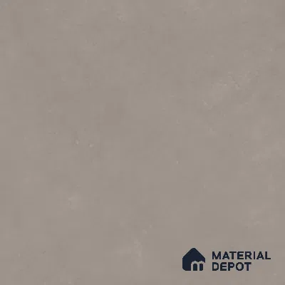 Cement Wall & Floor Tile TL 06181 Lemmy Concrete 4 ft x 2 ft Vitrified Lustera Effect Feather Feel Matte Finish - 8.5 mm | 11 Random Design | Suitable for Living Room, Bedroom, Bathroom
