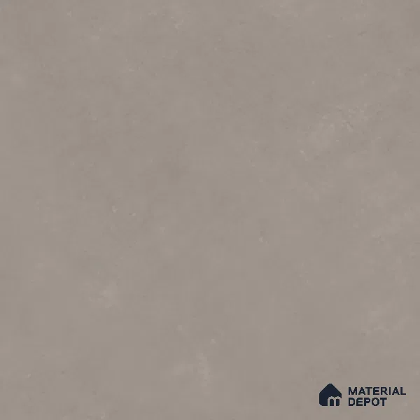 Cement Wall & Floor Tile TL 06181 Lemmy Concrete 4 ft x 2 ft Vitrified Lustera Effect Feather Feel Matte Finish - 8.5 mm | 11 Random Design | Suitable for Living Room, Bedroom, Bathroom