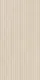 Punch Wall Tile TL 06182 B Lemmy Crema Comb 4 ft x 2 ft Vitrified Lustera Effect Feather Feel Matte Finish - 8.5 mm | Suitable for Living Room, Bedroom, Bathroom | image 01