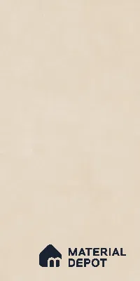 Cement Wall & Floor Tile TL 06182 Lemmy Crema 4 ft x 2 ft Vitrified Lustera Effect Feather Feel Matte Finish - 8.5 mm | 11 Random Design | Suitable for Living Room, Bedroom, Bathroom