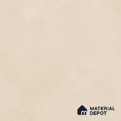 Cement Wall & Floor Tile TL 06182 Lemmy Crema 4 ft x 2 ft Vitrified Lustera Effect Feather Feel Matte Finish - 8.5 mm | 11 Random Design | Suitable for Living Room, Bedroom, Bathroom