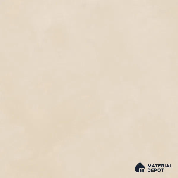 Cement Wall & Floor Tile TL 06182 Lemmy Crema 4 ft x 2 ft Vitrified Lustera Effect Feather Feel Matte Finish - 8.5 mm | 11 Random Design | Suitable for Living Room, Bedroom, Bathroom