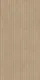 Punch Wall Tile TL 06183 B Lemmy Cord Comb 4 ft x 2 ft Vitrified Lustera Effect Feather Feel Matte Finish - 8.5 mm | Suitable for Living Room, Bedroom, Bathroom | image 01