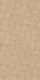 Punch Wall Tile TL 06183 C Trigon Lemmy Cord Triangle 4 ft x 2 ft Vitrified Lustera Effect Feather Feel Matte Finish - 8.5 mm | 3 Random Design | Suitable for Living Room, Bedroom, Bathroom | Image 1