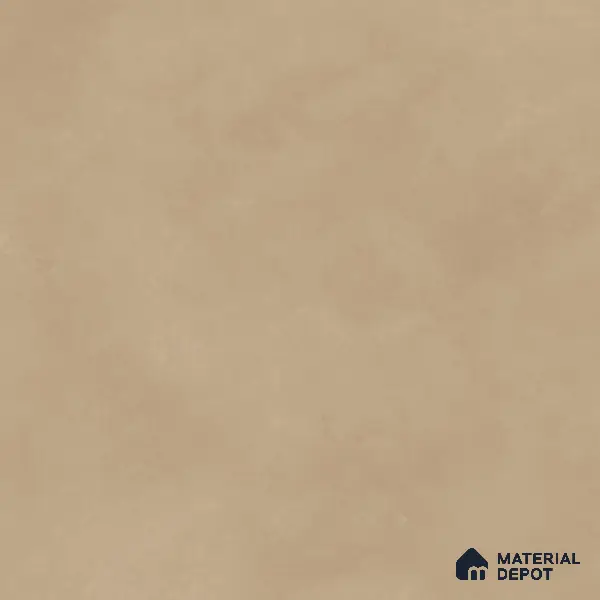 Cement Wall & Floor Tile TL 06183 Lemmy Cord 4 ft x 2 ft Vitrified Lustera Effect Feather Feel Matte Finish - 8.5 mm | 11 Random Design | Suitable for Living Room, Bedroom, Bathroom