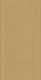 Punch Wall Tile TL 06184 B Lemmy Caramel Comb 4 ft x 2 ft Vitrified Lustera Effect Feather Feel Matte Finish - 8.5 mm | Suitable for Living Room, Bedroom, Bathroom | image 01