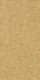 Punch Wall Tile TL 06184 C Trigon Lemmy Caramel Triangle 4 ft x 2 ft Vitrified Lustera Effect Feather Feel Matte Finish - 8.5 mm | 3 Random Design | Suitable for Living Room, Bedroom, Bathroom | image 01