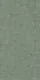 Punch Wall Tile TL 06186 C Trigon Lemmy Emerald Triangle 4 ft x 2 ft Vitrified Lustera Effect Feather Feel Matte Finish - 8.5 mm | 3 Random Design | Suitable for Living Room, Bedroom, Bathroom | image 01