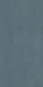 Punch Wall Tile TL 06187 B Lemmy Dusk Comb 4 ft x 2 ft Vitrified Lustera Effect Feather Feel Matte Finish - 8.5 mm | Suitable for Living Room, Bedroom, Bathroom | image 01