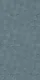 Punch Wall Tile TL 06187 C Trigon Lemmy Dusk Triangle 4 ft x 2 ft Vitrified Lustera Effect Feather Feel Matte Finish - 8.5 mm | 3 Random Design | Suitable for Living Room, Bedroom, Bathroom | image 01