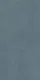 Cement Wall & Floor Tile TL 06187 Lemmy Dusk 4 ft x 2 ft Vitrified Lustera Effect Feather Feel Matte Finish - 8.5 mm | 11 Random Design | Suitable for Living Room, Bedroom, Bathroom | Image 01