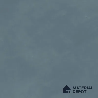 Cement Wall & Floor Tile TL 06187 Lemmy Dusk 4 ft x 2 ft Vitrified Lustera Effect Feather Feel Matte Finish - 8.5 mm | 11 Random Design | Suitable for Living Room, Bedroom, Bathroom