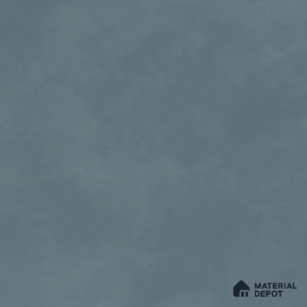 Cement Wall & Floor Tile TL 06187 Lemmy Dusk 4 ft x 2 ft Vitrified Lustera Effect Feather Feel Matte Finish - 8.5 mm | 11 Random Design | Suitable for Living Room, Bedroom, Bathroom