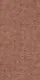 Punch Wall Tile TL 06185 C Trigon Lemmy Grape Triangle 4 ft x 2 ft Vitrified Lustera Effect Feather Feel Matte Finish - 8.5 mm | 3 Random Design | Suitable for Living Room, Bedroom, Bathroom | Image 1