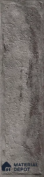 TL 03727 B Ambra 300x75 mm Matte Finish Ceramic Wall  Subway Tile - 10 mm (Sample)