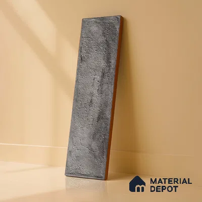 TL 03727 B Ambra 300x75 mm Matte Finish Ceramic Wall  Subway Tile - 10 mm (Sample)