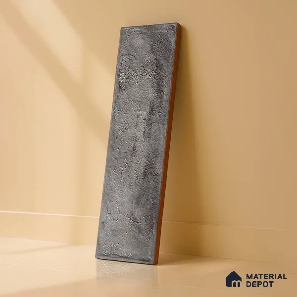 TL 03727 B Ambra 300x75 mm Matte Finish Ceramic Wall  Subway Tile - 10 mm (Sample)