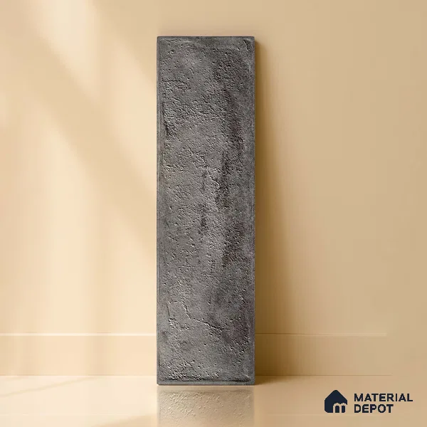 TL 03727 B Ambra 300x75 mm Matte Finish Ceramic Wall  Subway Tile - 10 mm (Sample)