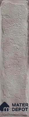 TL 03727 D Cementum 300x75 mm Matte Finish Ceramic Wall  Subway Tile - 10 mm