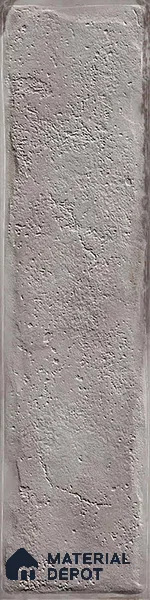 TL 03727 D Cementum 300x75 mm Matte Finish Ceramic Wall Subway Tile - 10 mm