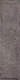 A close-up of a TL 03727 G Natural 300x75 mm Matte Finish Ceramic Wall  Subway Tile - 10 mm  with a Matte finish available at Material Depot in Bangalore