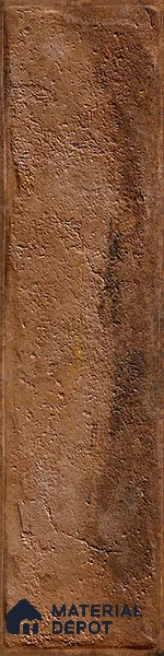 TL 03727 M Terra 300x75 mm Matte Finish Ceramic Wall  Subway Tile - 10 mm