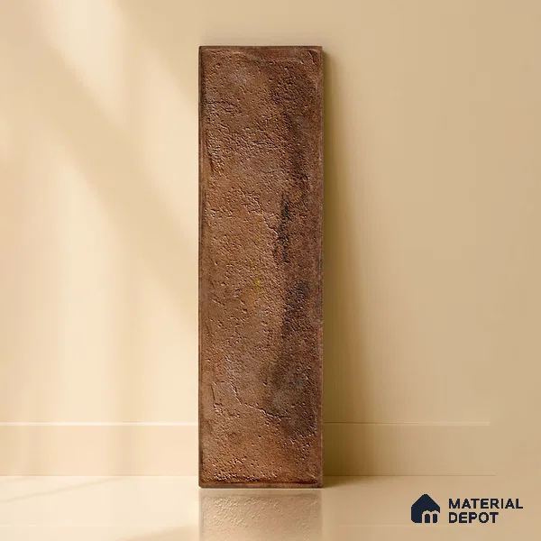 TL 03727 M Terra 300x75 mm Matte Finish Ceramic Wall  Subway Tile - 10 mm