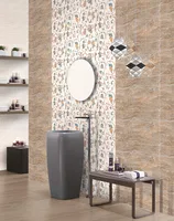 Ceramic Wall Tiles