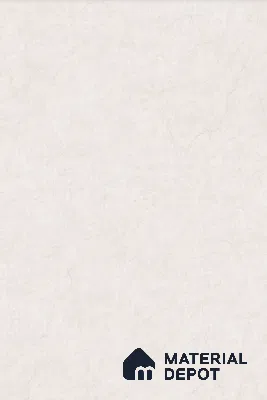 Large Format Marble Floor Tile TL 04402 Cevino White Glossy Finish Vitrified Colorbody Tile - 15 mm | Suitable for Living Room, Bedroom, Office | Adhesive and Spacers Must be Used During Installation
