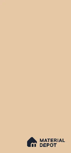 CF 138 Cream Decorative Laminate of 1 mm with a Texture finish available for sale at Material Depot in Bangalore