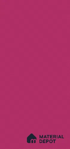 Pink Solid Colors Look CF 158 Sorbet Chiffon 8 ft x 4 ft Matte Finish Decorative Laminate - 1 mm | Suitable for Living Room, Kitchen, Office
