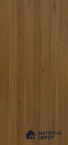 Wooden Look CF 26 8 ft x 4 ft Texture Finish Decorative Laminate - 1 mm | Suitable for TV Unit, Wardrobe, Kitchen Cabinets
