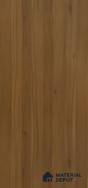 Wooden Look CF 26 8 ft x 4 ft Texture Finish Decorative Laminate - 1 mm | Suitable for TV Unit, Wardrobe, Kitchen Cabinets