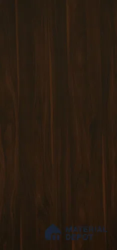 Wooden Look CF 27 8 ft x 4 ft Texture Finish Decorative Laminate - 1 mm | Suitable for TV Unit, Wardrobe, Kitchen Cabinets