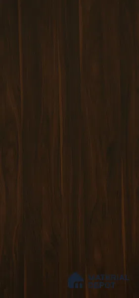 Wooden Look CF 27 8 ft x 4 ft Texture Finish Decorative Laminate - 1 mm | Suitable for TV Unit, Wardrobe, Kitchen Cabinets