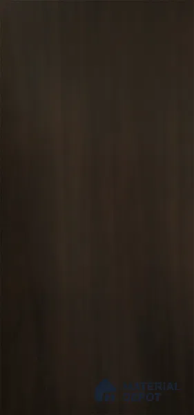 Wooden Look CF 39 8 ft x 4 ft Texture Finish Decorative Laminate - 1 mm | Suitable for TV Unit, Wardrobe, Kitchen Cabinets