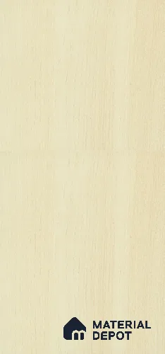 Wooden Look CF 40 8 ft x 4 ft Texture Finish Decorative Laminate - 1 mm | Suitable for TV Unit, Wardrobe, Kitchen Cabinets