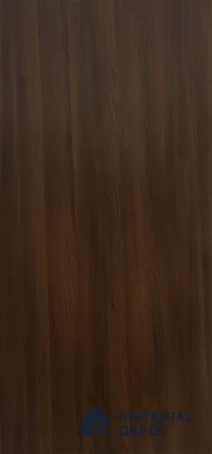 Wooden Look CF 41 8 ft x 4 ft Texture Finish Decorative Laminate - 1 mm | Suitable for TV Unit, Wardrobe, Kitchen Cabinets