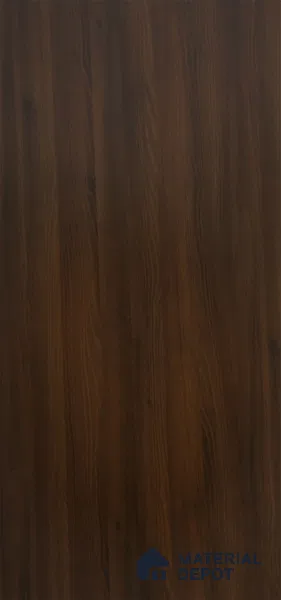 Wooden Look CF 41 8 ft x 4 ft Texture Finish Decorative Laminate - 1 mm | Suitable for TV Unit, Wardrobe, Kitchen Cabinets