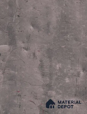 Black Marble Look CF 465 Chiffon 8 ft x 4 ft Texture Finish Decorative Laminate - 1 mm | Suitable for TV Unit, Wardrobe, Kitchen Cabinets